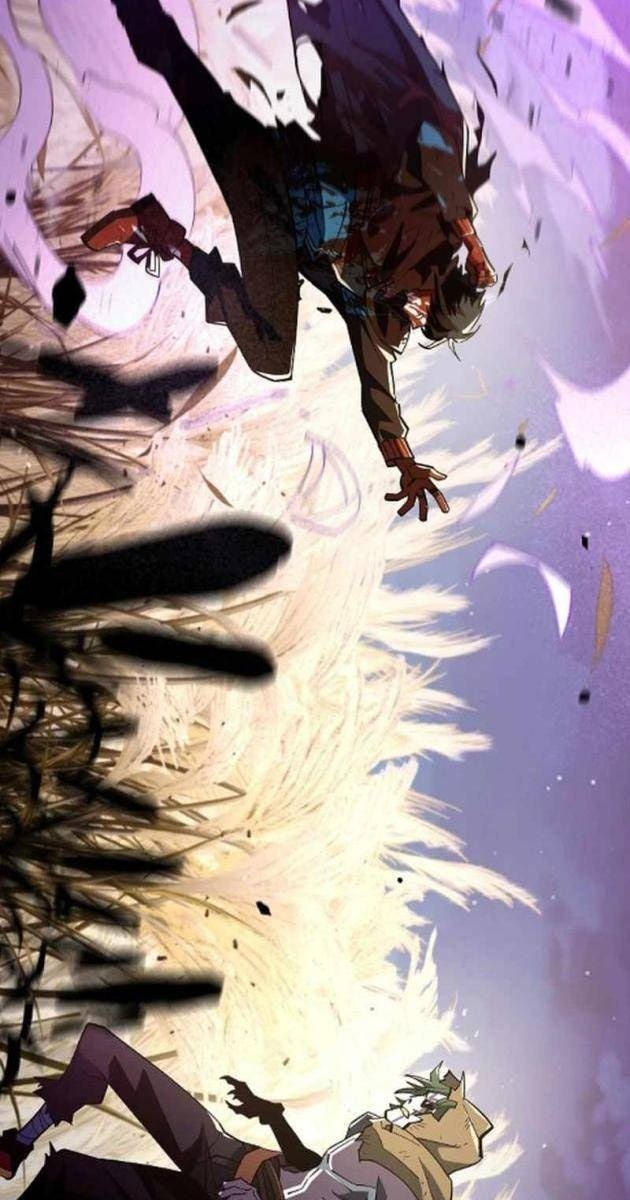 Sinh Tồn Giả Tối Cường - Page 52