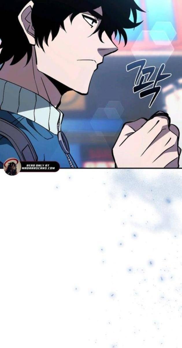 Sinh Tồn Giả Tối Cường - Page 123