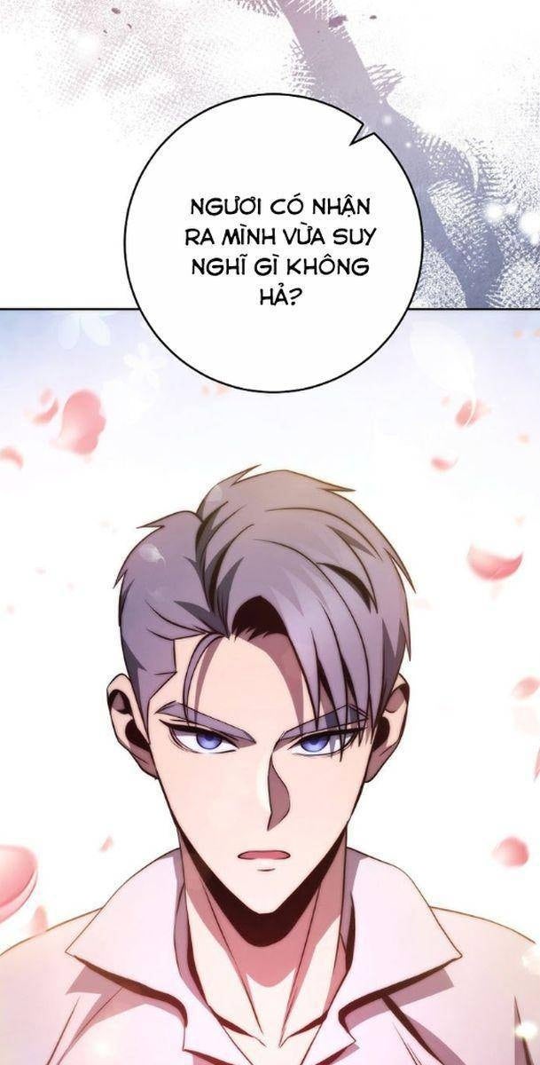 Cốt Binh Trở Lại - Page 93