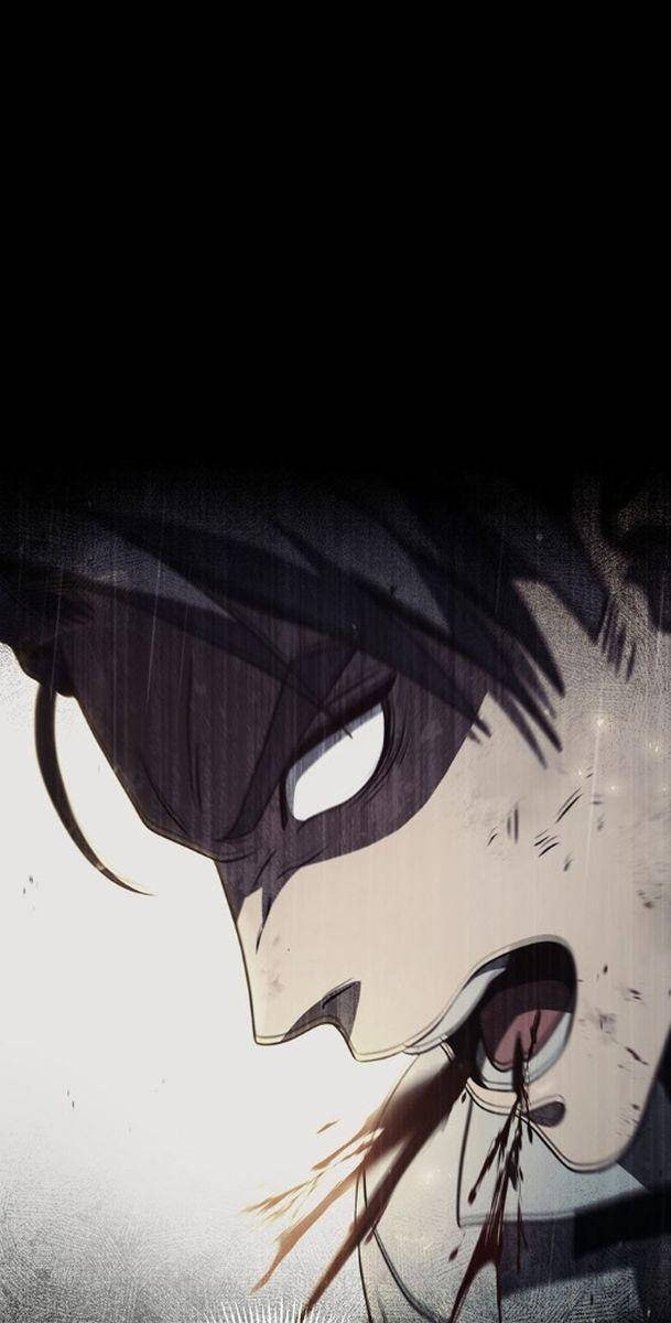 Cốt Binh Trở Lại - Page 118