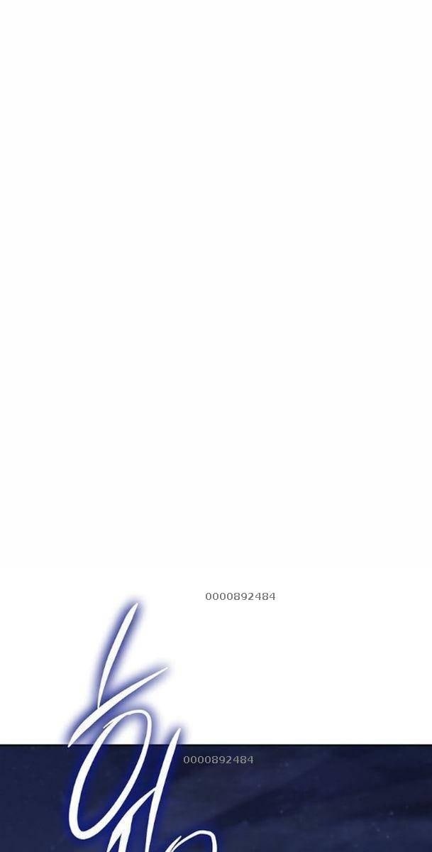 Cốt Binh Trở Lại - Page 7