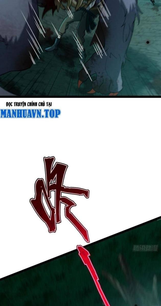 Thành Thần Tại Tận Thế - Page 65