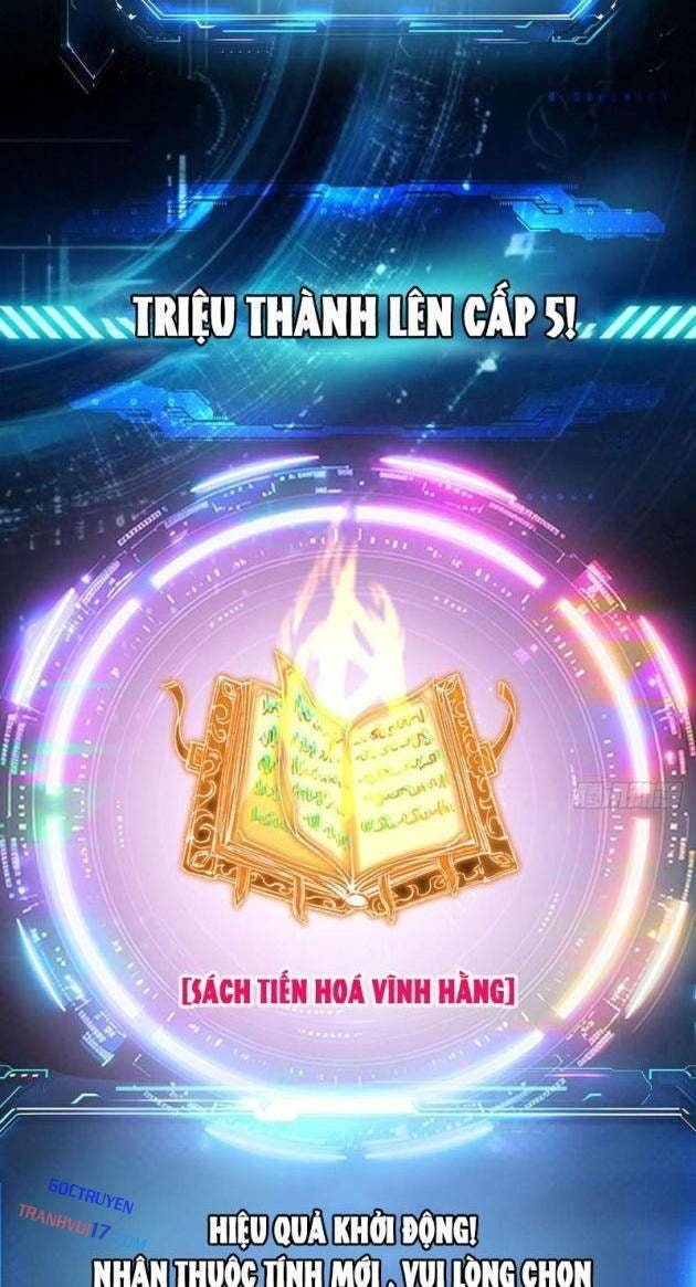 Thành Thần Tại Tận Thế - Page 68