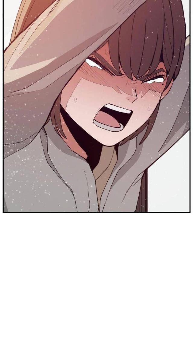 Lớp Học Phản Diện - Page 53