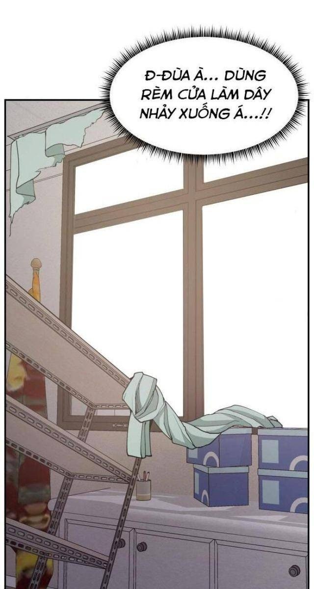 Lớp Học Phản Diện - Page 151