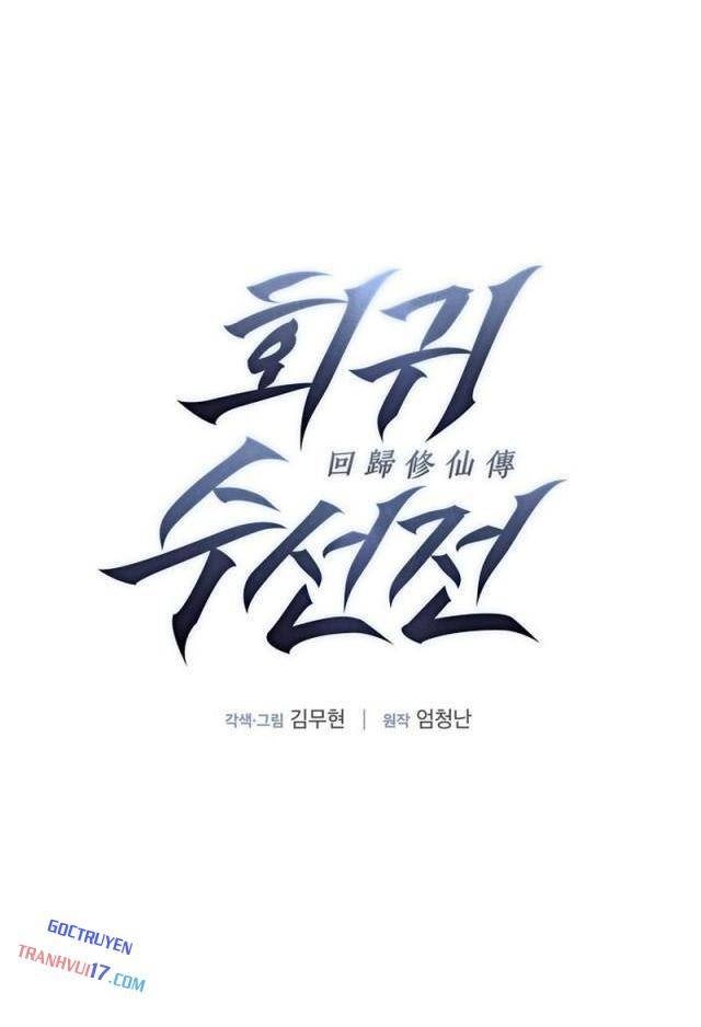 Tôi Hồi Sinh Vào Cuốn Truyện Tu Tiên - Page 80