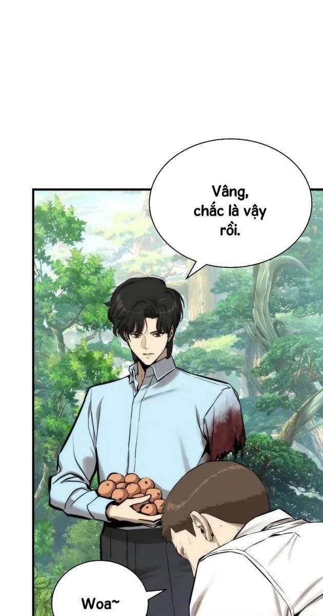 Tôi Hồi Sinh Vào Cuốn Truyện Tu Tiên - Page 57