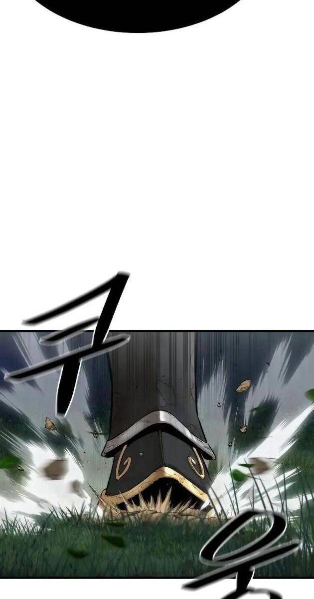 Tôi Hồi Sinh Vào Cuốn Truyện Tu Tiên - Page 93