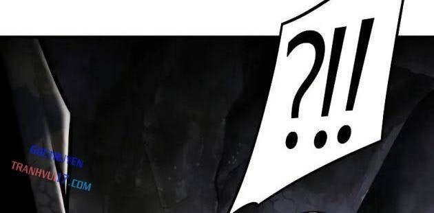 Tôi Hồi Sinh Vào Cuốn Truyện Tu Tiên - Page 143