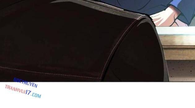 Hoán Đổi Diệu Kì - Page 107