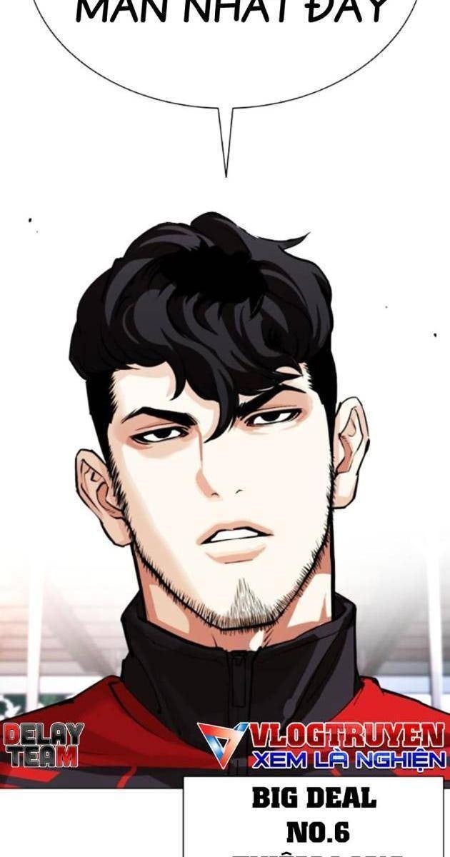 Hoán Đổi Diệu Kì - Page 192