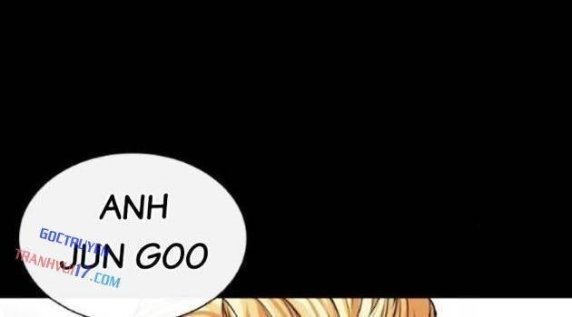 Hoán Đổi Diệu Kì - Page 30