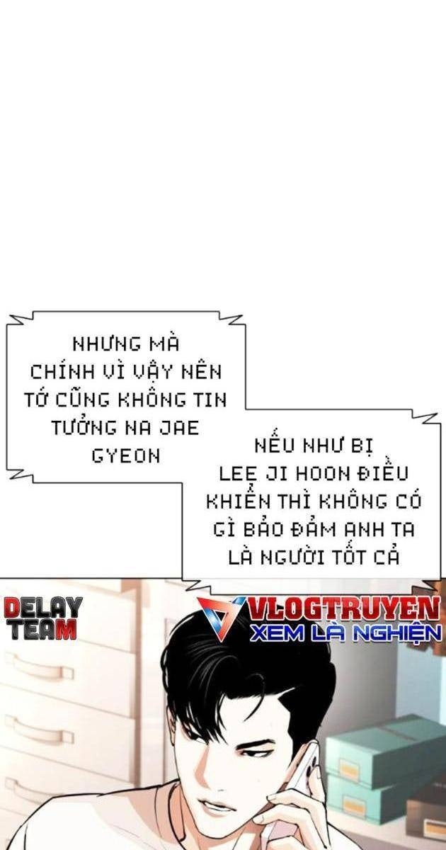 Hoán Đổi Diệu Kì - Page 28