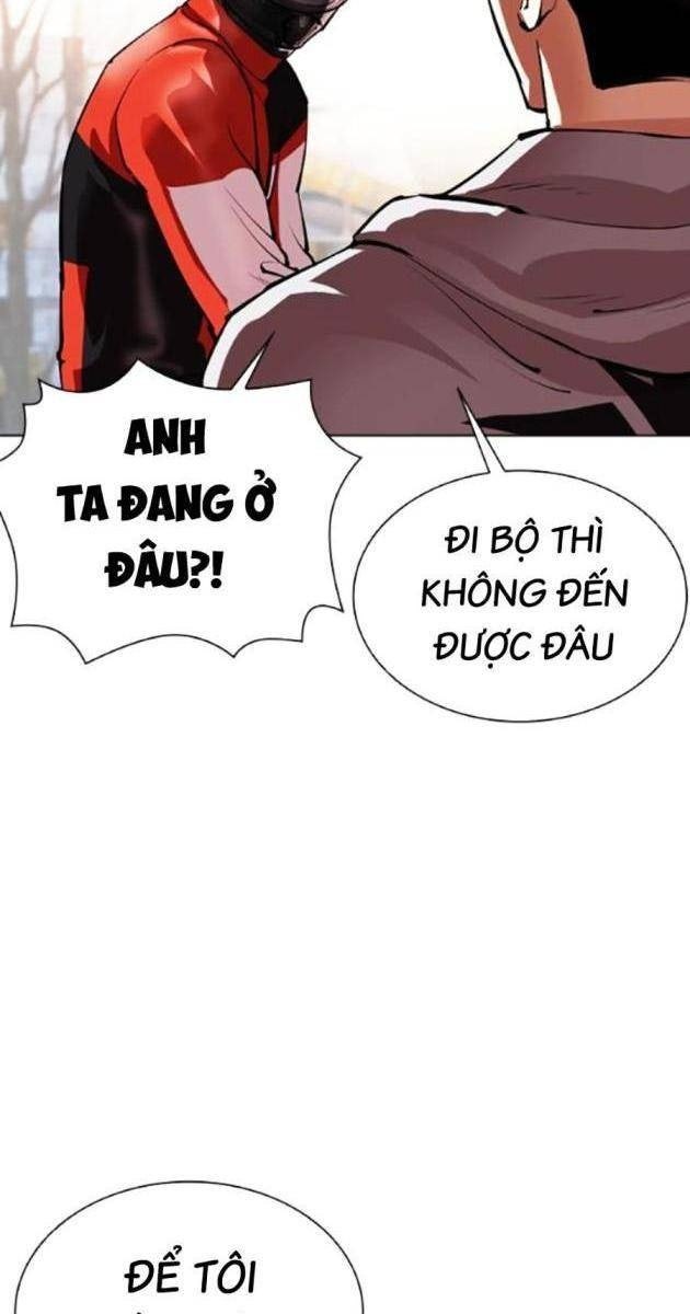 Hoán Đổi Diệu Kì - Page 64