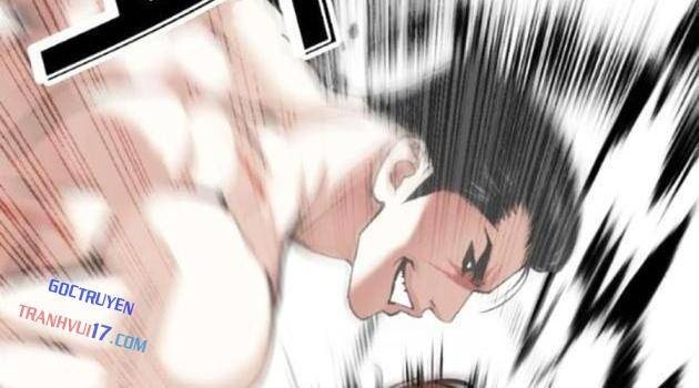 Hoán Đổi Diệu Kì - Page 48