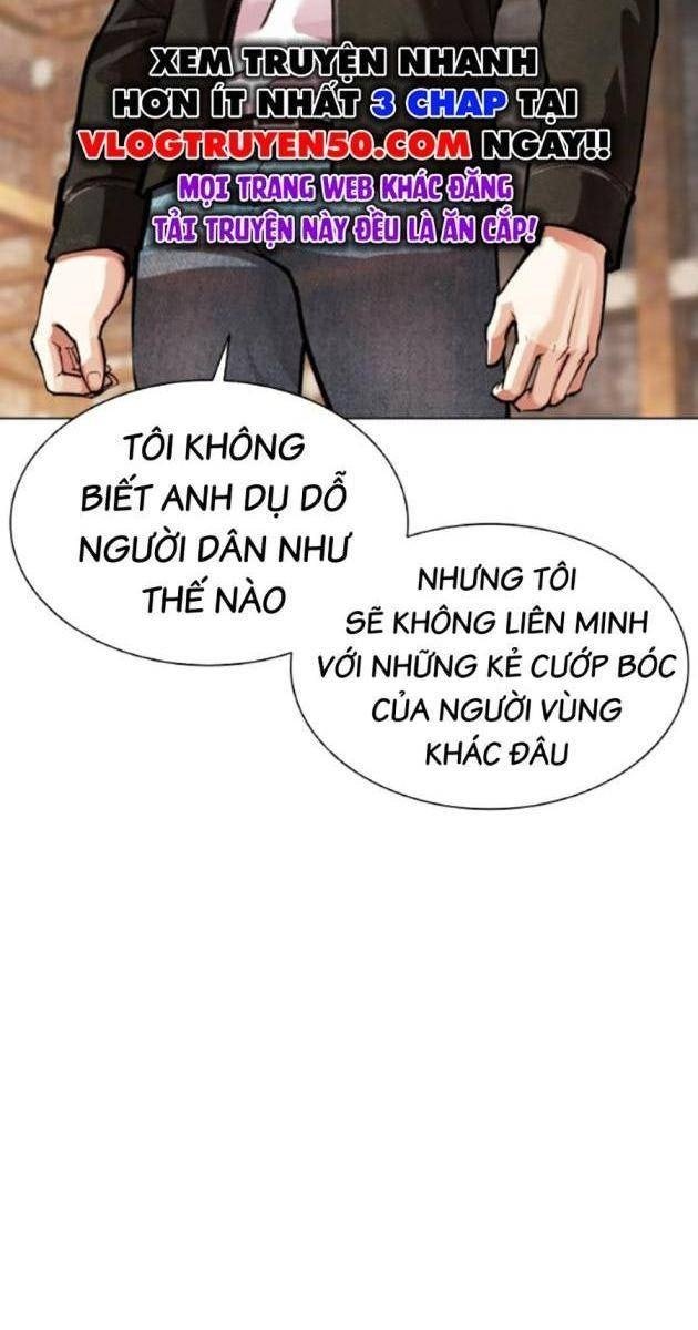 Hoán Đổi Diệu Kì - Page 117