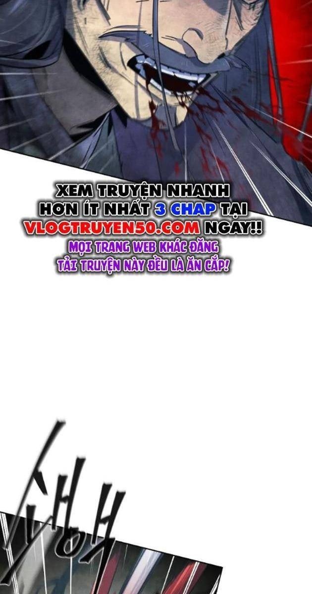 Sự Trở Lại Của Cuồng Ma - Page 79