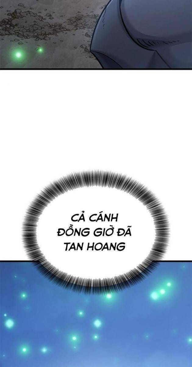 Chúng Ta Bội Thu Rồi, Ma Vương! - Page 134