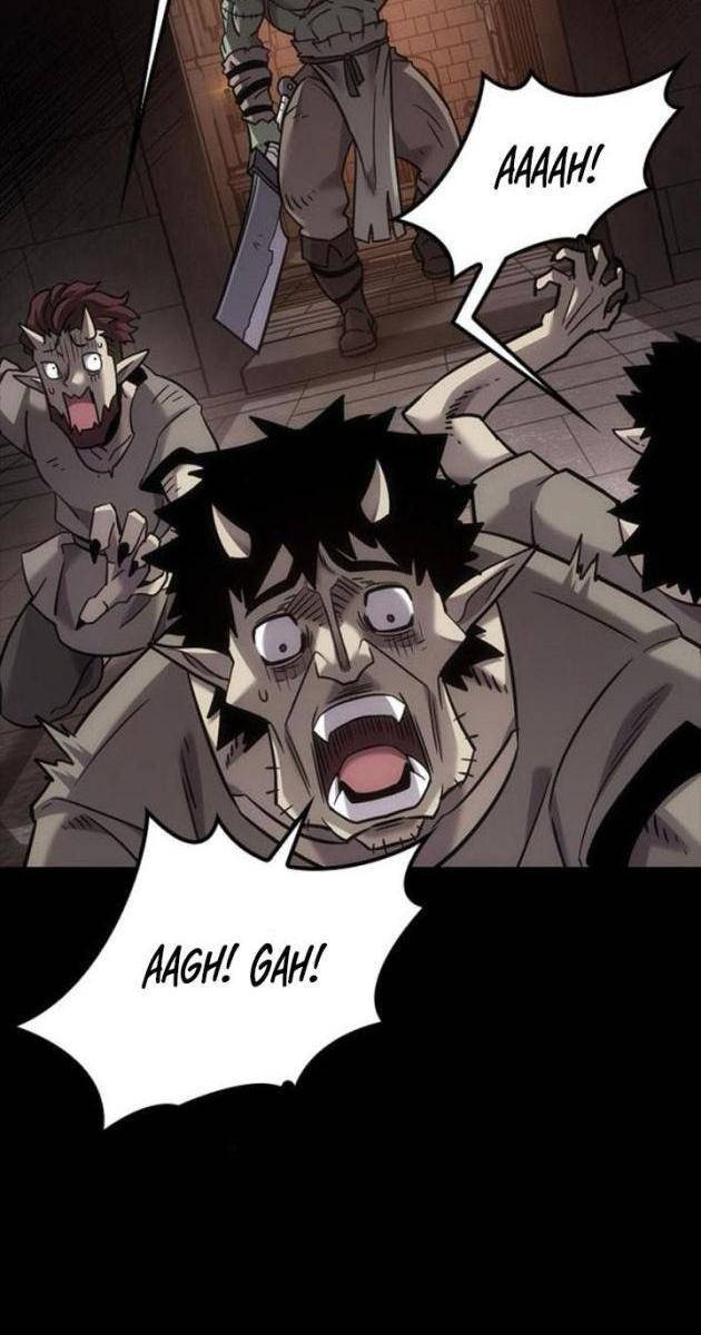 Chúng Ta Bội Thu Rồi, Ma Vương! - Page 11