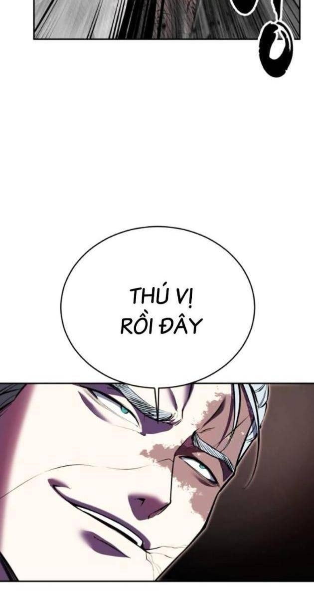 Cậu Bé Của Thần Chết - Page 23