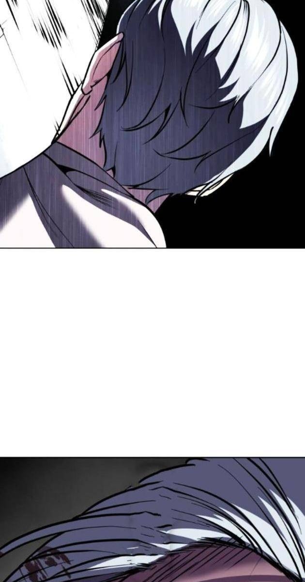 Cậu Bé Của Thần Chết - Page 79