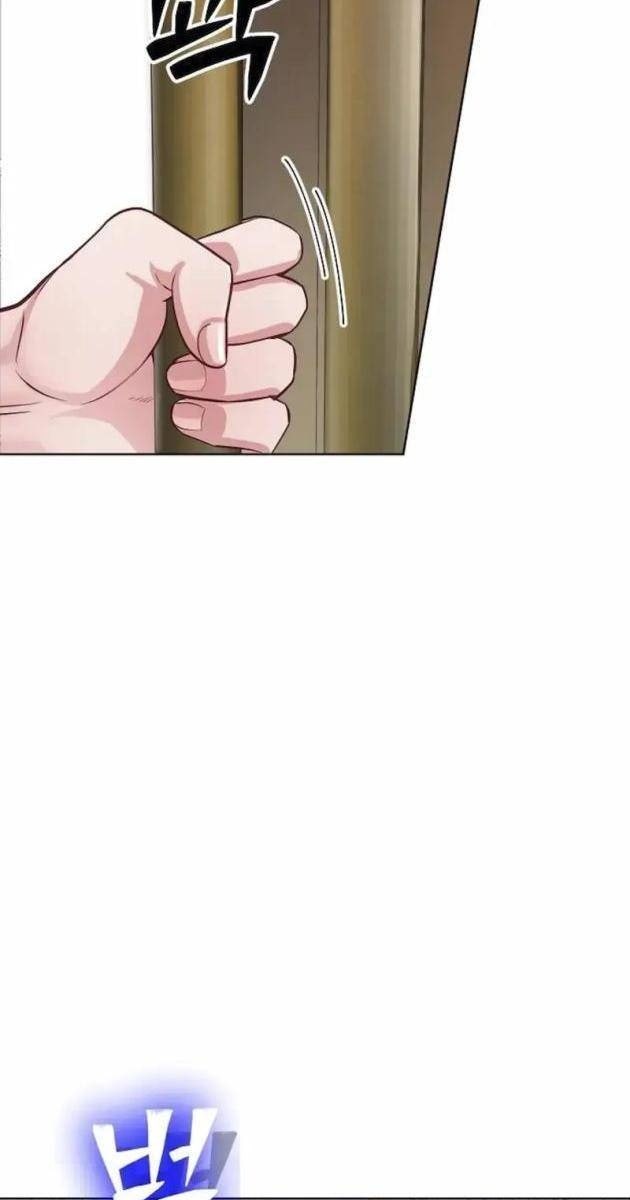 Không Gian Đặc Biệt Của Luật Sư Bình Dị - Page 41