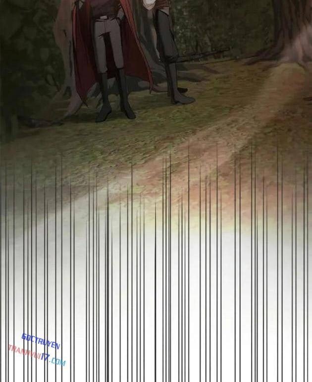 Ta Không Tài Năng Đến Vậy Đâu - Page 48