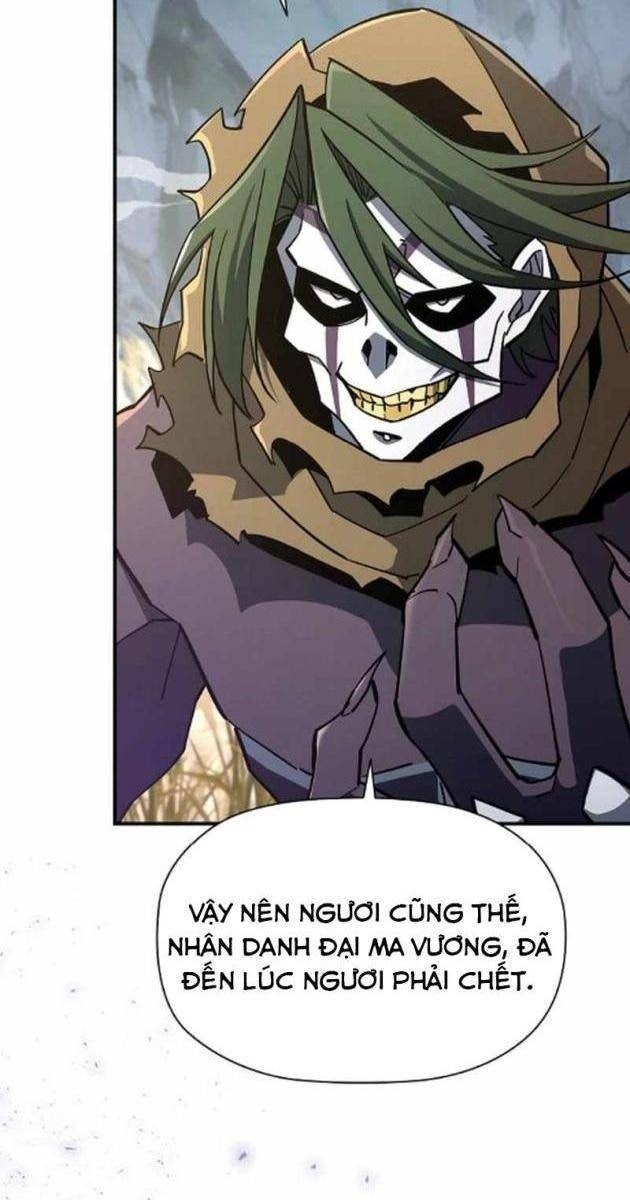 Sinh Tồn Giả Tối Cường - Page 23