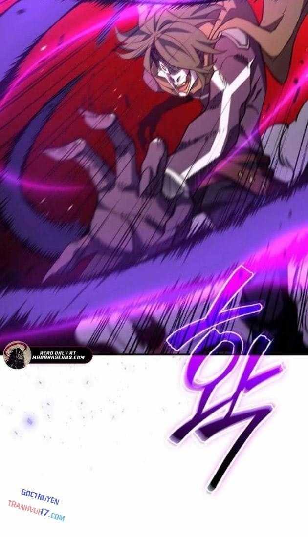 Sinh Tồn Giả Tối Cường - Page 33