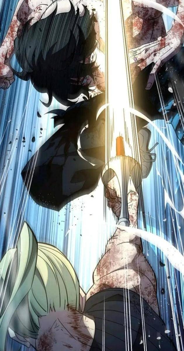 Sinh Tồn Giả Tối Cường - Page 64