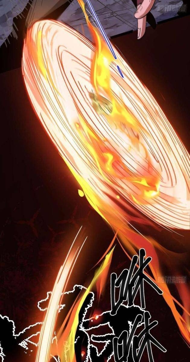 Thành Thần Tại Tận Thế - Page 94