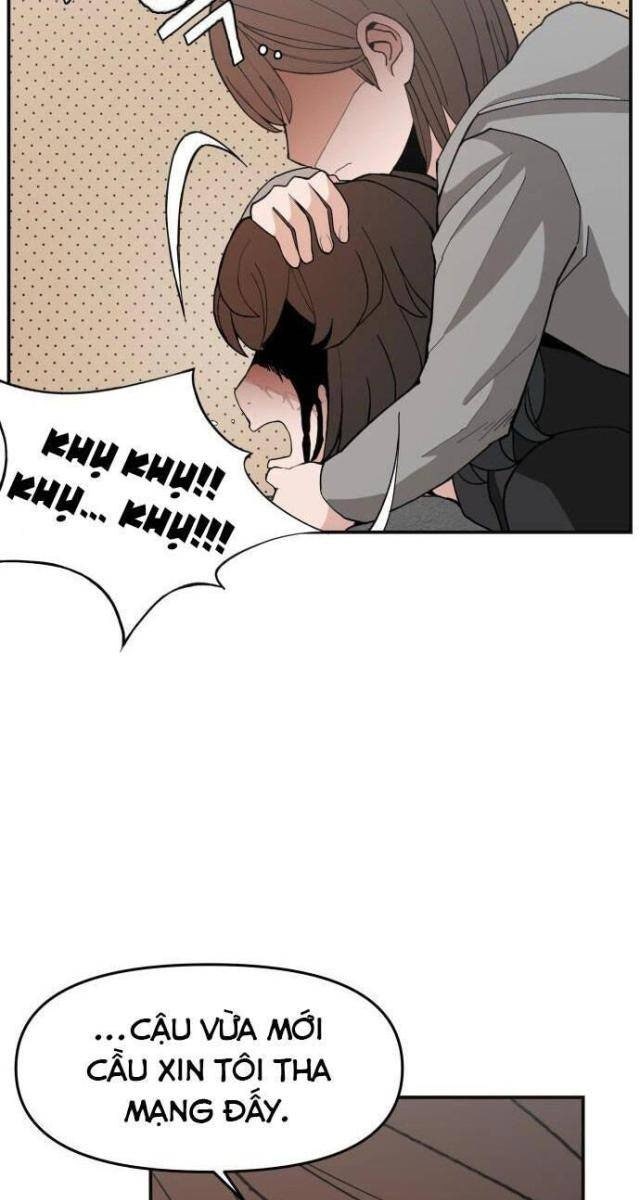 Lớp Học Phản Diện - Page 137