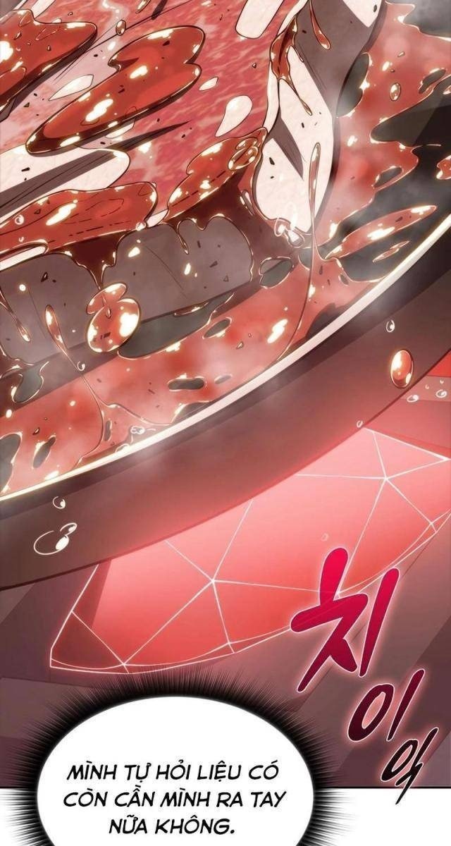 Quán Ăn Định Mệnh - Page 102