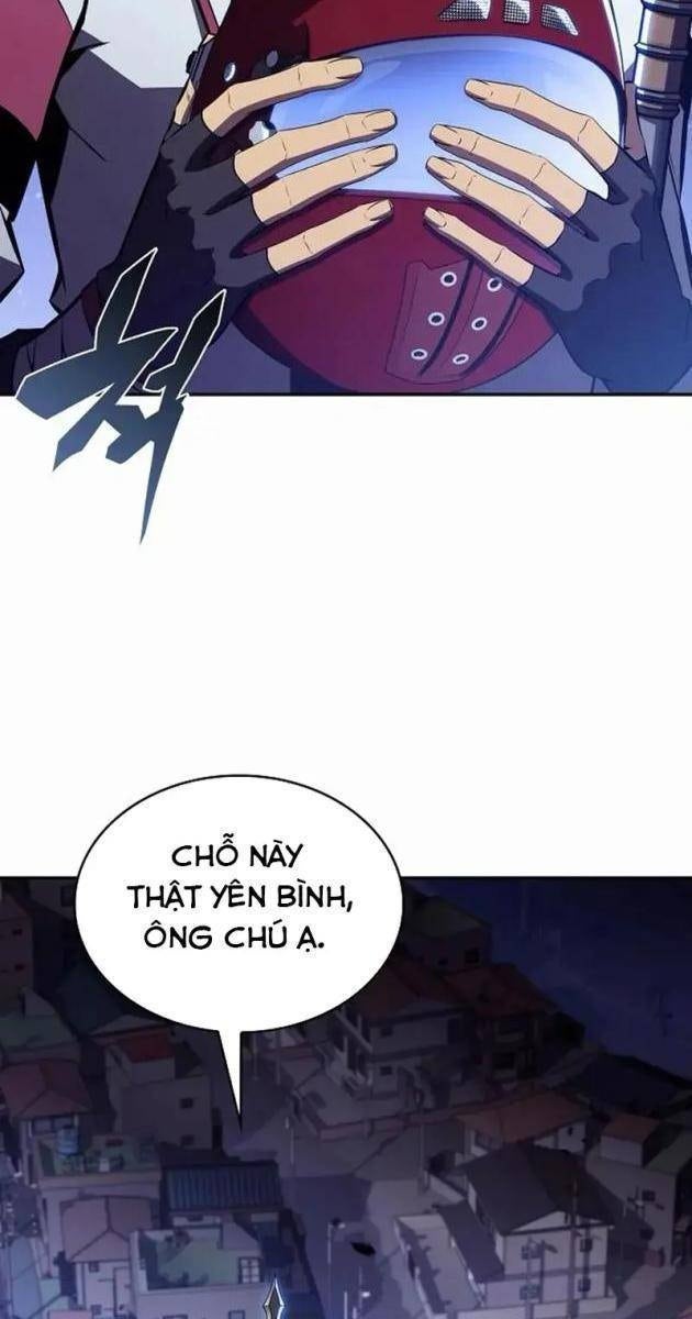 Quán Ăn Định Mệnh - Page 66