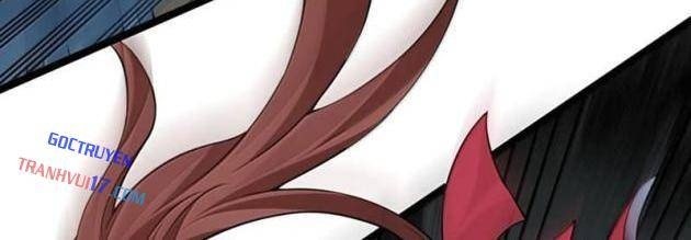 Hảo Đồ Nhi Hãy Tha Cho Vi Sư - Page 44