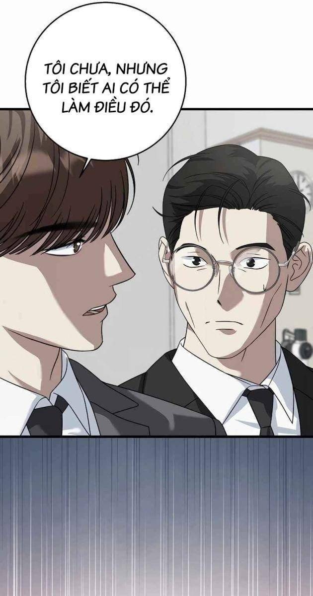 Đây Chính Là Luật Pháp - Page 75