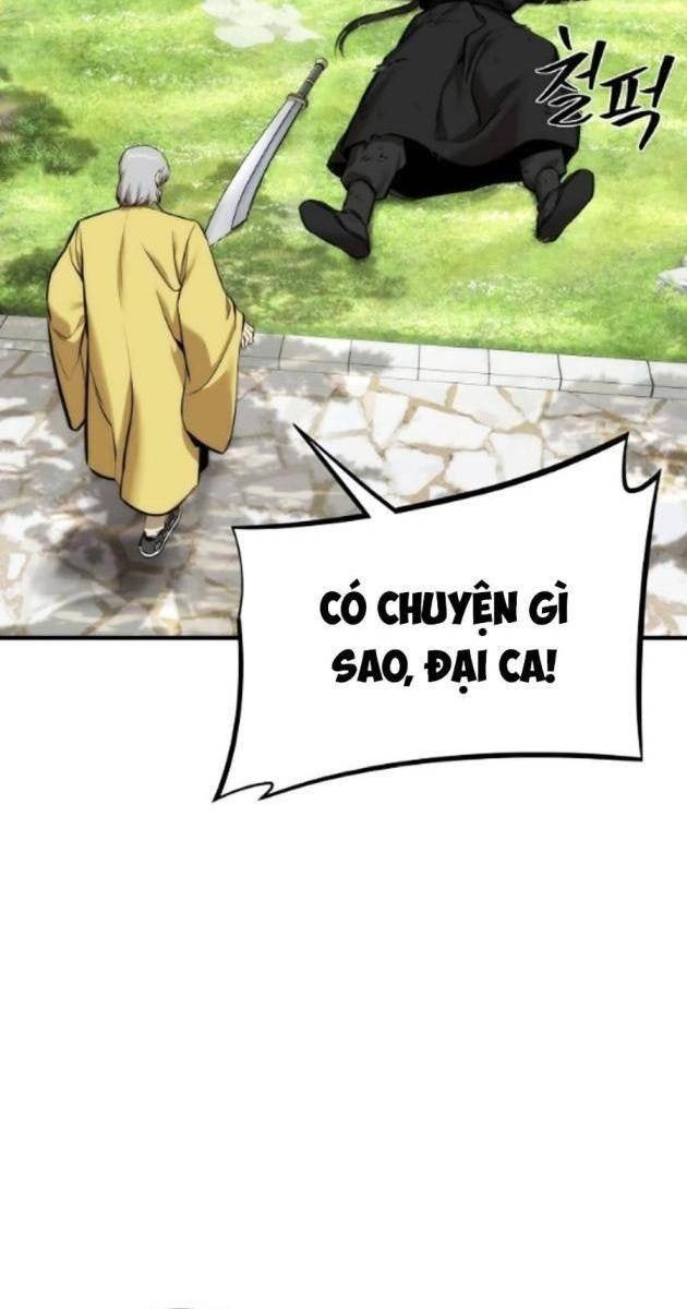 Tôi Hồi Sinh Vào Cuốn Truyện Tu Tiên - Page 29