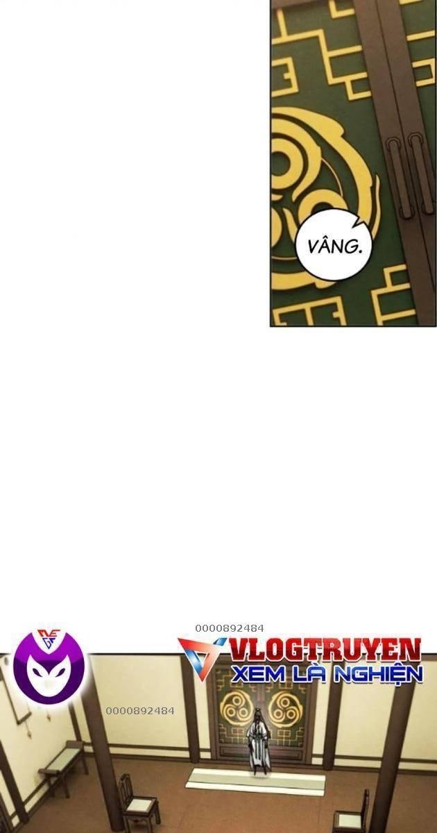 Sự Trở Lại Của Cuồng Ma - Page 7