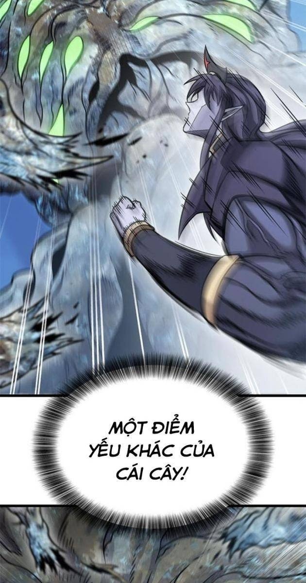 Chúng Ta Bội Thu Rồi, Ma Vương! - Page 14