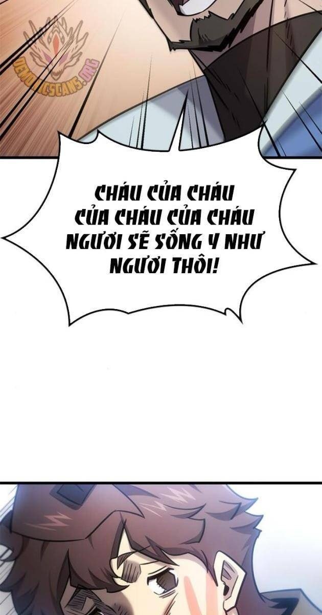 Chúng Ta Bội Thu Rồi, Ma Vương! - Page 110
