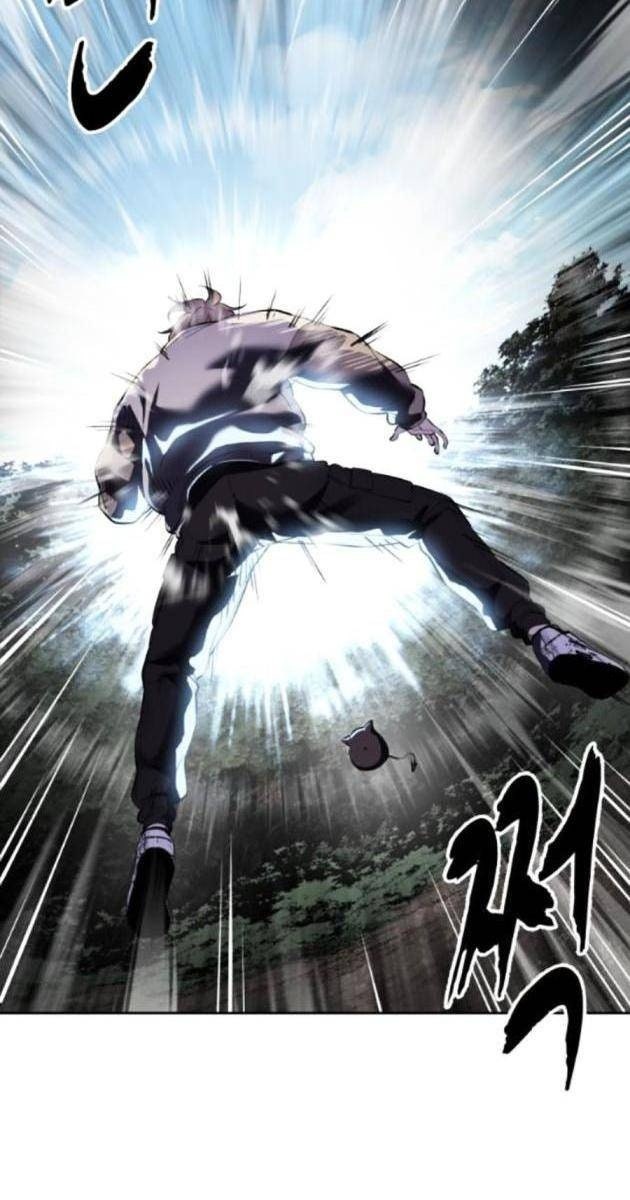 Cậu Bé Của Thần Chết - Page 57