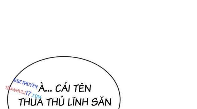 Cậu Bé Của Thần Chết - Page 71