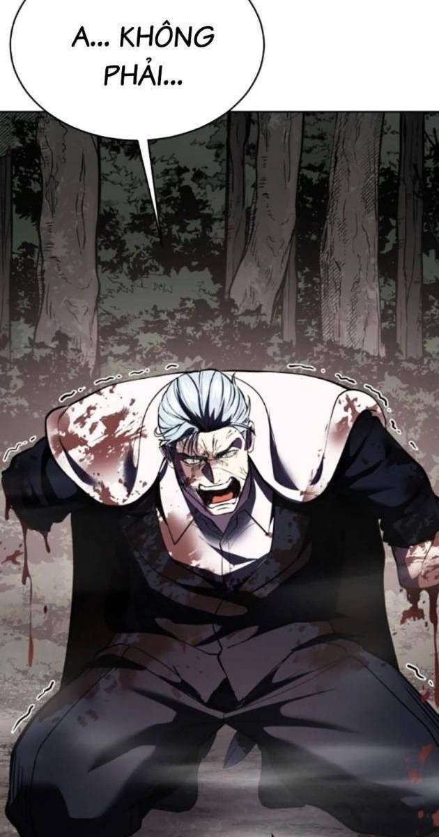 Cậu Bé Của Thần Chết - Page 179