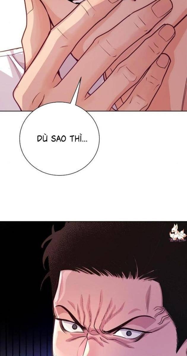 Không Gian Đặc Biệt Của Luật Sư Bình Dị - Page 22