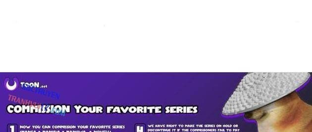 Không Gian Đặc Biệt Của Luật Sư Bình Dị - Page 114