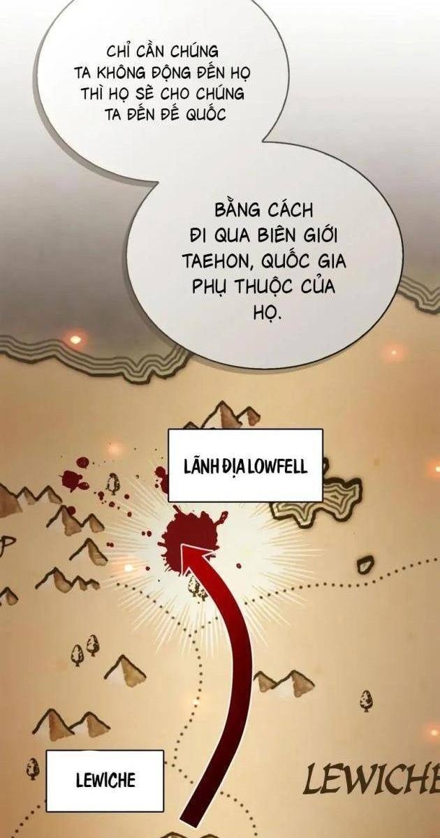 Ta Không Tài Năng Đến Vậy Đâu - Page 107