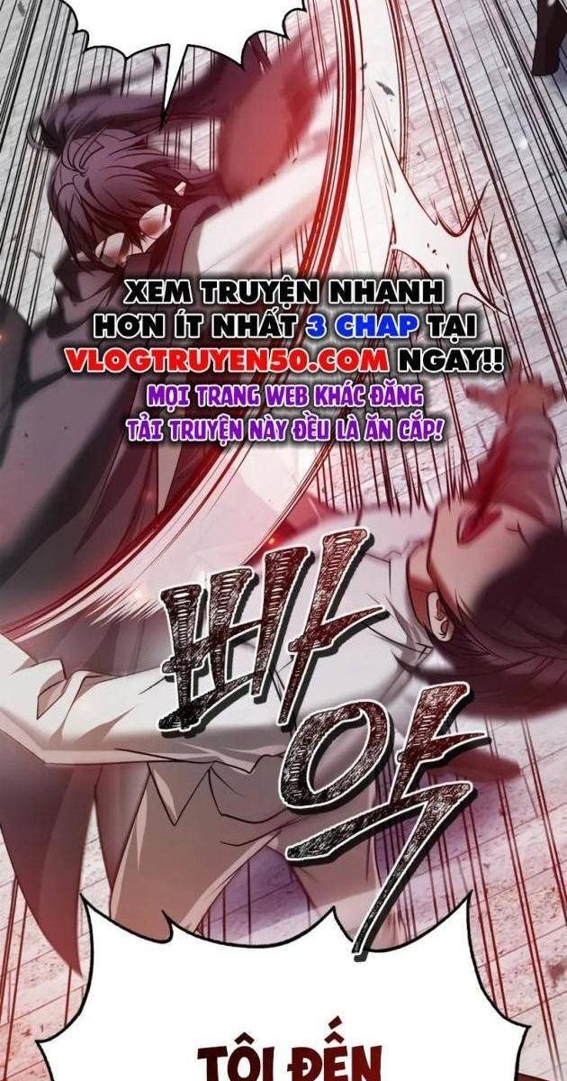 Ta Không Tài Năng Đến Vậy Đâu - Page 76