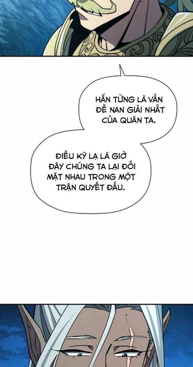 Sinh Tồn Giả Tối Cường - Page 86