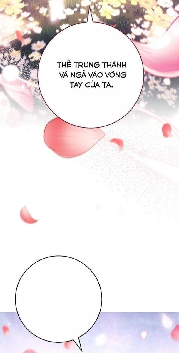 Cốt Binh Trở Lại - Page 87