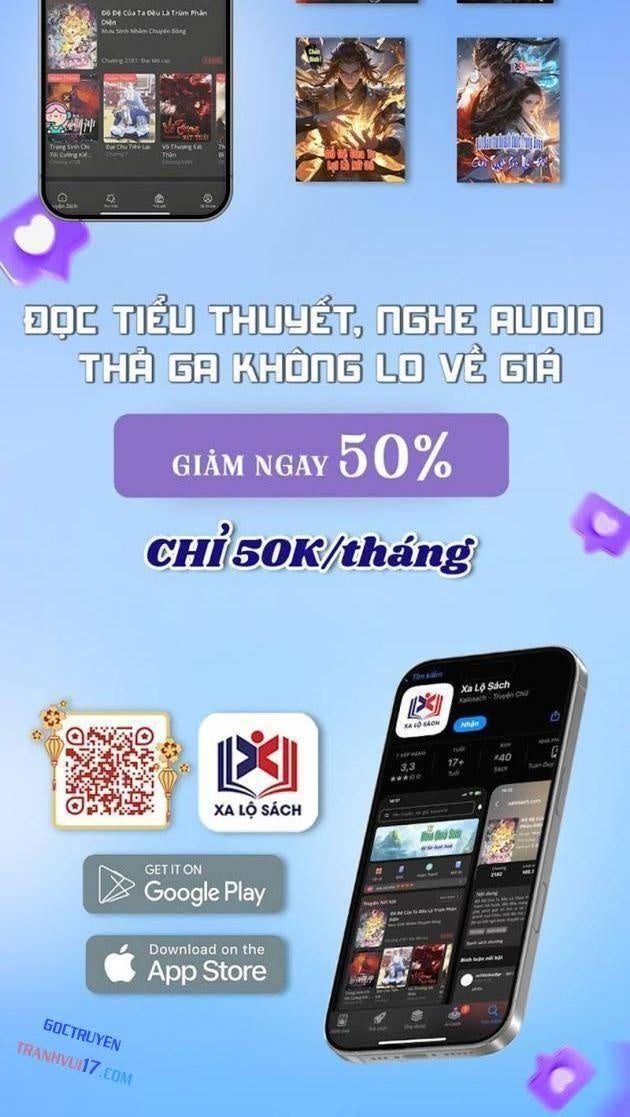 Thành Thần Tại Tận Thế - Page 80